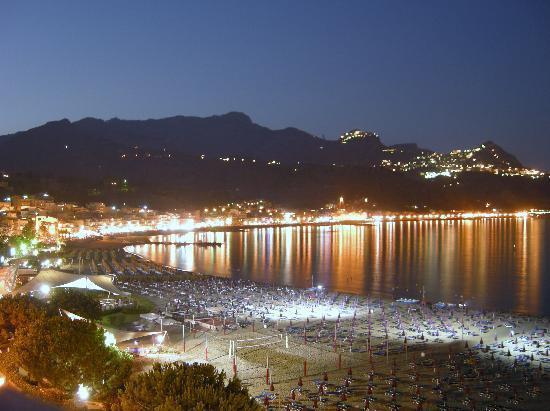 Lina House Apartment Giardini Naxos Cameră foto